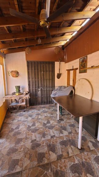 Casa en Venta en Las Heras, Mendoza