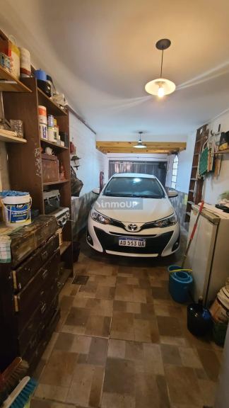 Casa en Venta en Las Heras, Mendoza