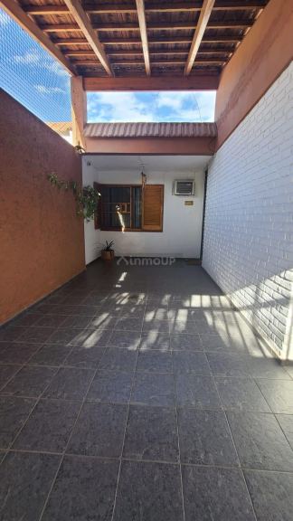 Casa en Venta en Las Heras, Mendoza