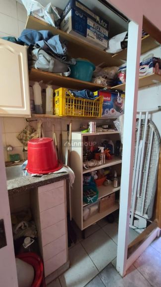 Casa en Venta en Las Heras, Mendoza