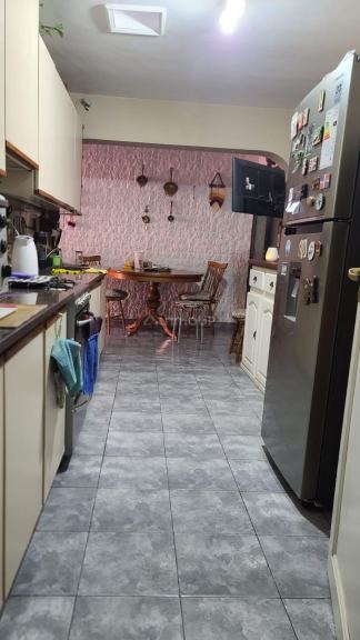 Casa en Venta en Las Heras, Mendoza