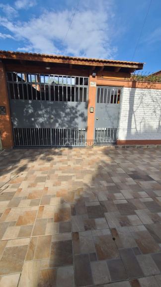 Casa en Venta en Las Heras, Mendoza