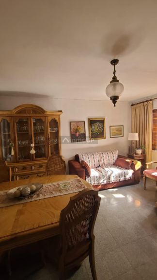 Casa en Venta en Las Heras, Mendoza