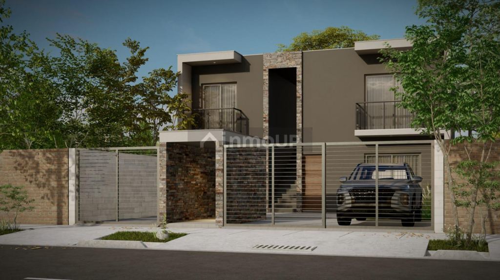 Departamento en Venta en Maipu, Mendoza