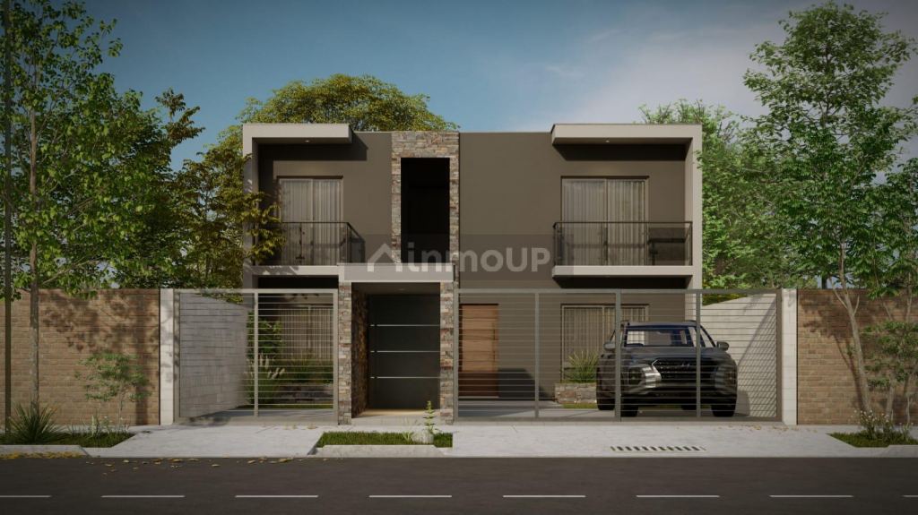 Departamento en Venta en Maipu, Mendoza