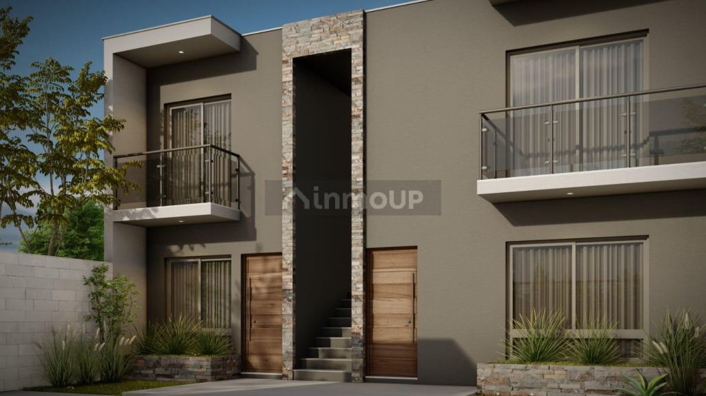 Departamento en Venta en Maipu, Mendoza