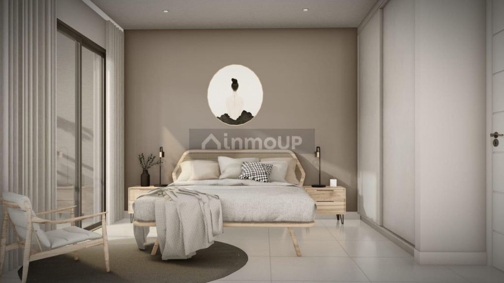 Departamento en Venta en Maipu, Mendoza