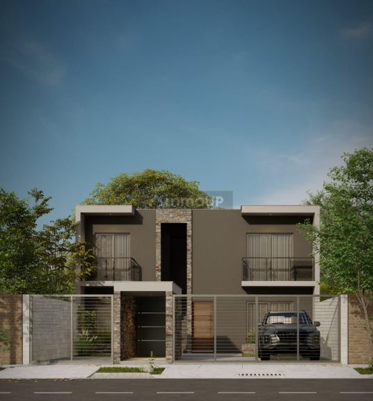 Departamento en Venta en Maipu, Mendoza