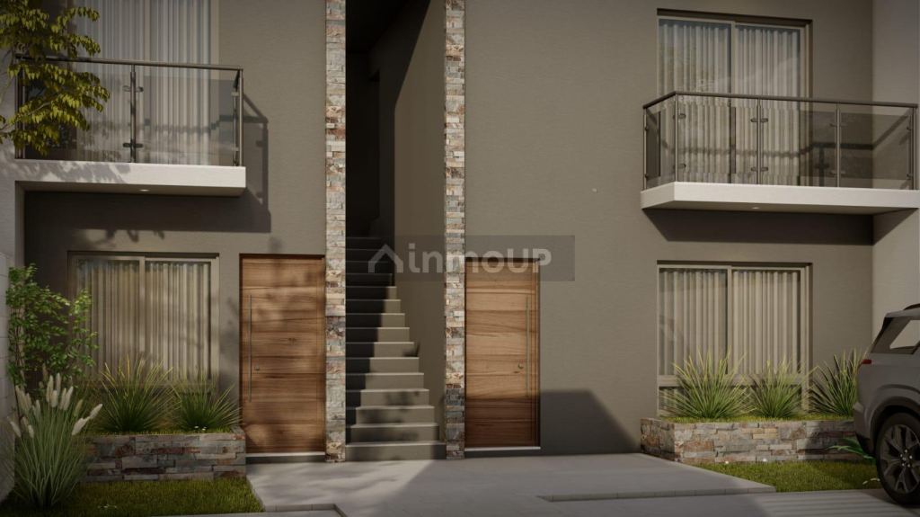 Departamento en Venta en Maipu, Mendoza