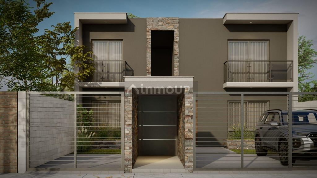 Departamento en Venta en Maipu, Mendoza