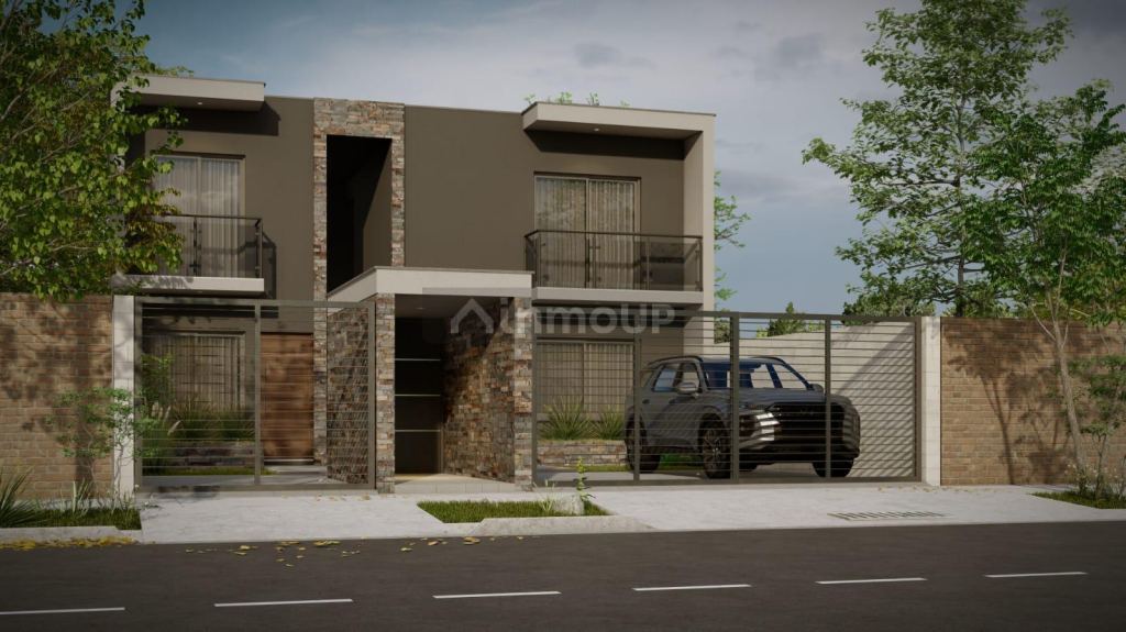 Departamento en Venta en Maipu, Mendoza