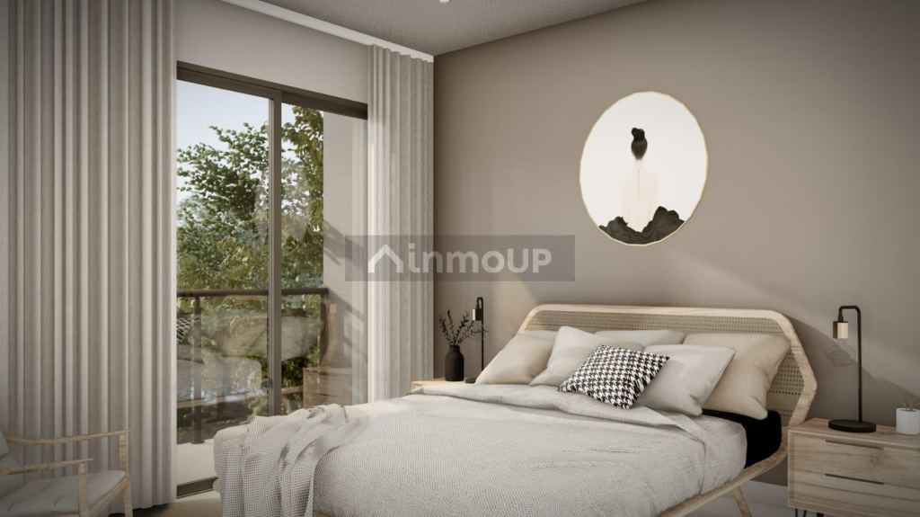 Departamento en Venta en Maipu, Mendoza