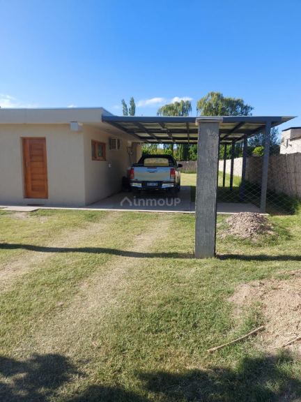 Casa en Venta en San Rafael, Mendoza