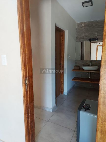 Casa en Alquiler en San Rafael, Mendoza