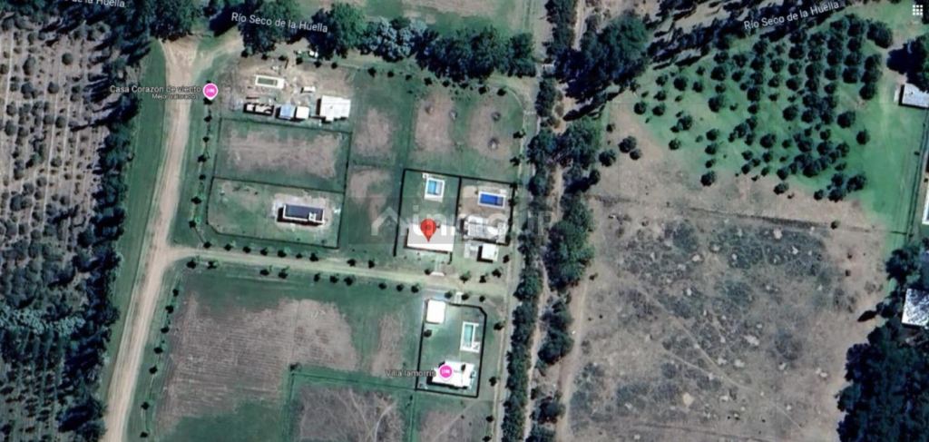 Casa en Alquiler en San Rafael, Mendoza