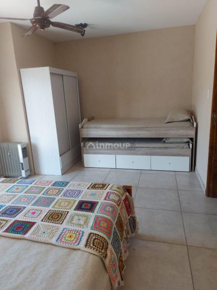 Casa en Alquiler en San Rafael, Mendoza