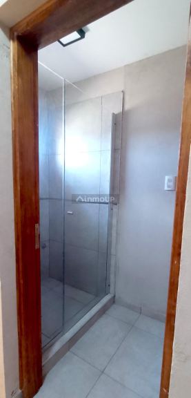 Casa en Alquiler en San Rafael, Mendoza