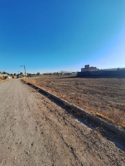 Lote en Venta en Guaymallen, Mendoza