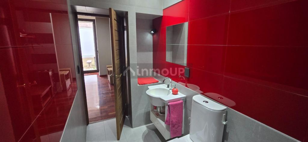 Casa en Venta en Guaymallen, Mendoza