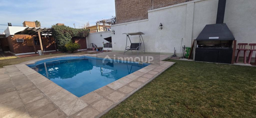 Casa en Venta en Guaymallen, Mendoza