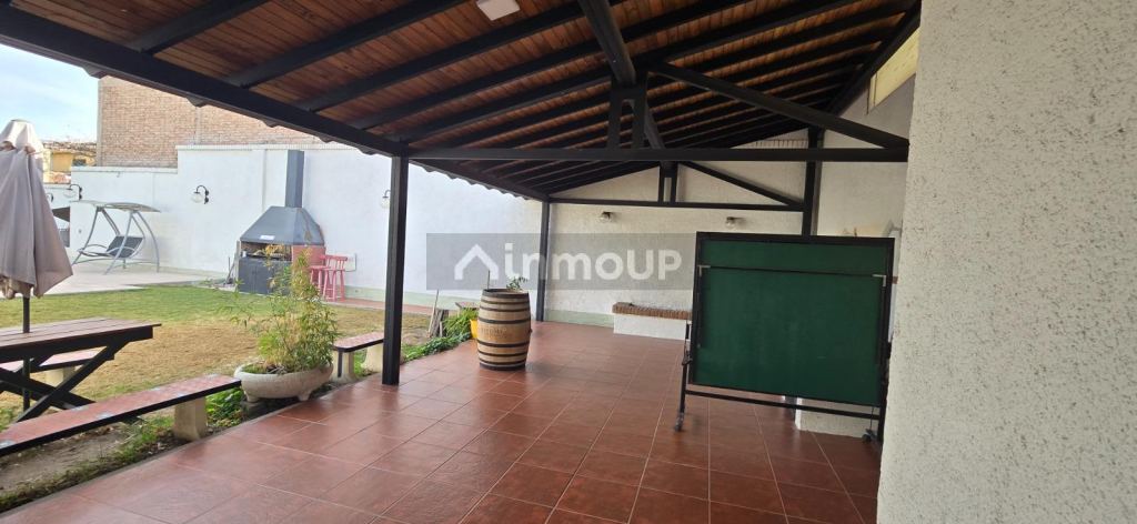 Casa en Venta en Guaymallen, Mendoza