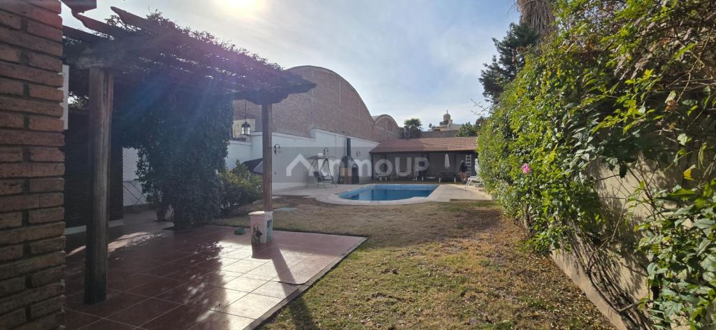 Casa en Venta en Guaymallen, Mendoza