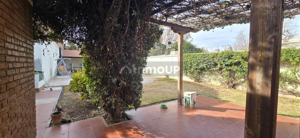 Casa en Venta en Guaymallen, Mendoza