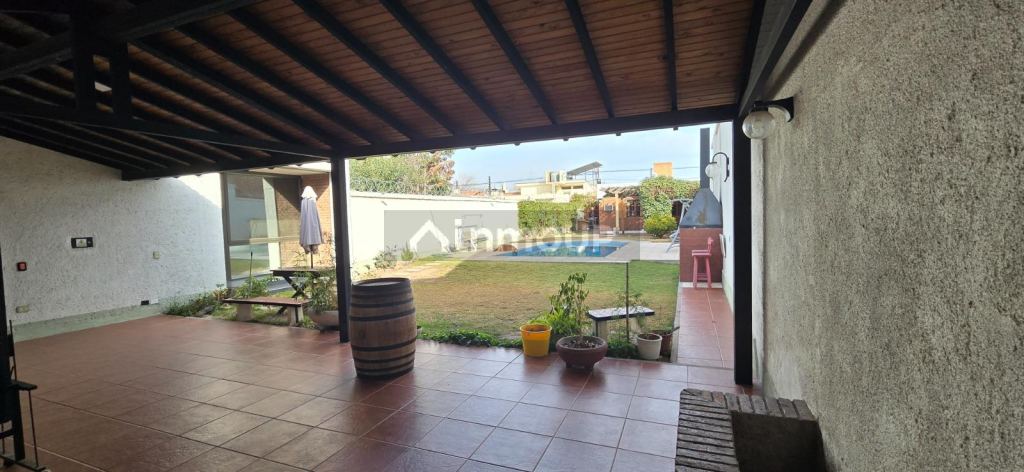 Casa en Venta en Guaymallen, Mendoza