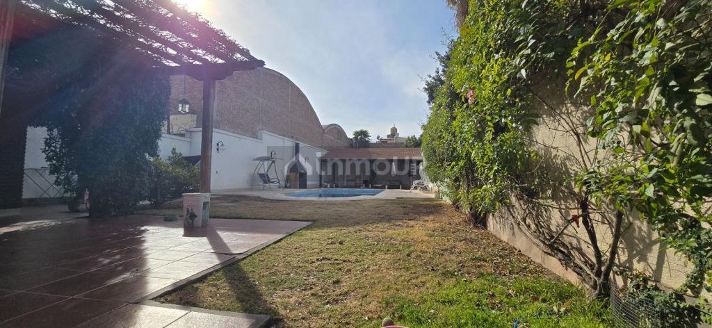 Casa en Venta en Guaymallen, Mendoza