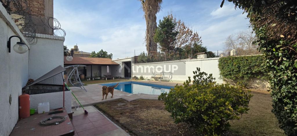 Casa en Venta en Guaymallen, Mendoza