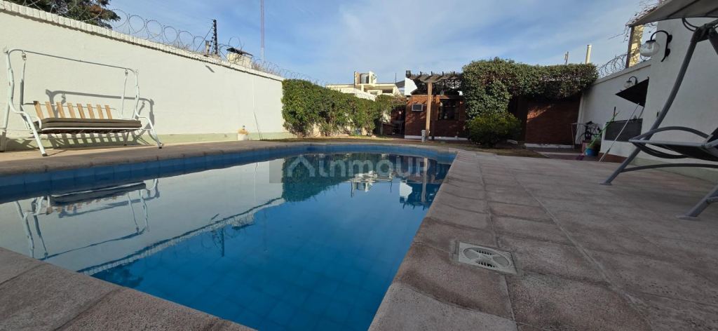 Casa en Venta en Guaymallen, Mendoza
