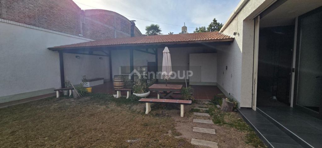 Casa en Venta en Guaymallen, Mendoza