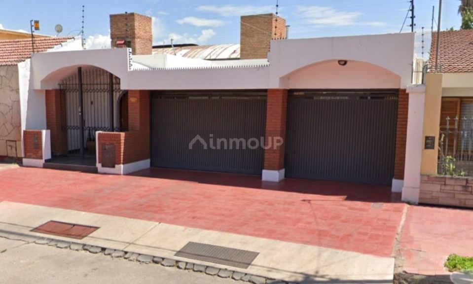Casa en Venta en Guaymallen, Mendoza