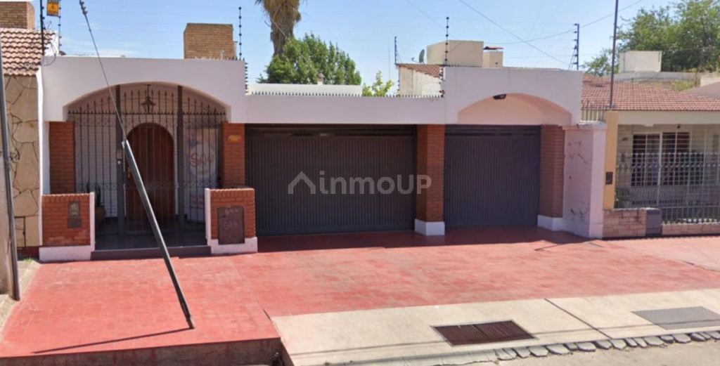 Casa en Venta en Guaymallen, Mendoza