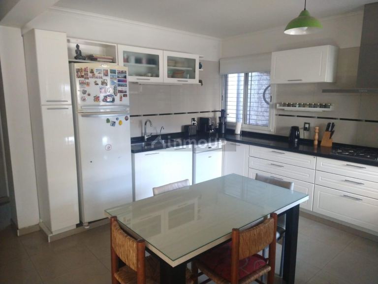 Casa en Venta en Guaymallen, Mendoza