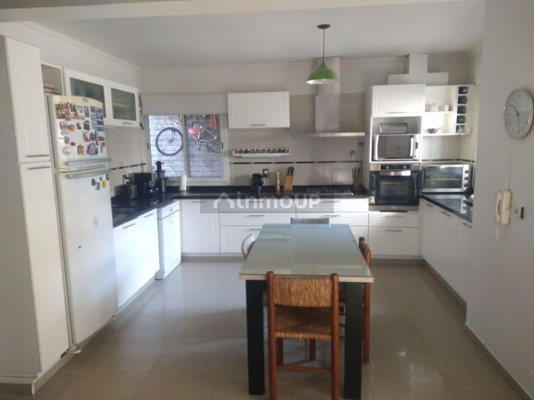 Casa en Venta en Guaymallen, Mendoza