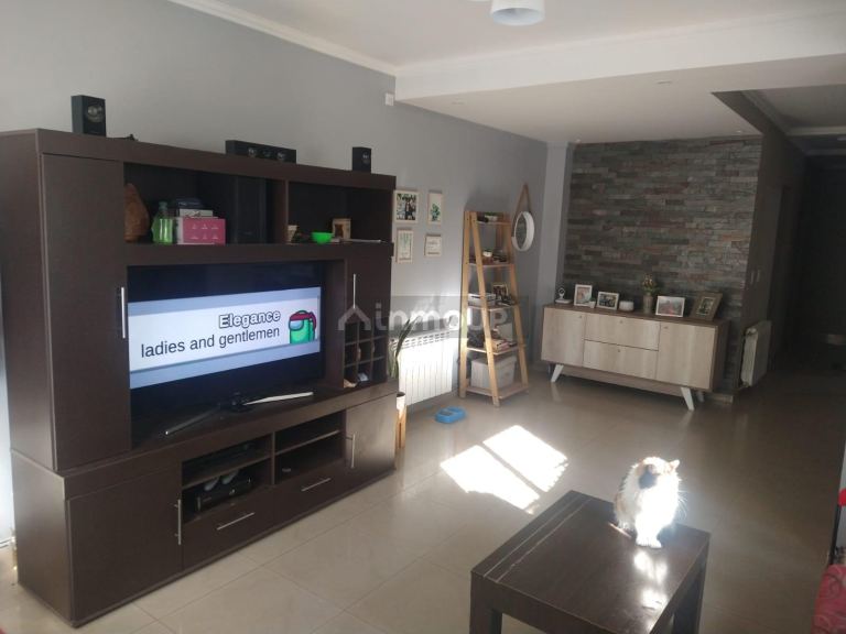 Casa en Venta en Guaymallen, Mendoza