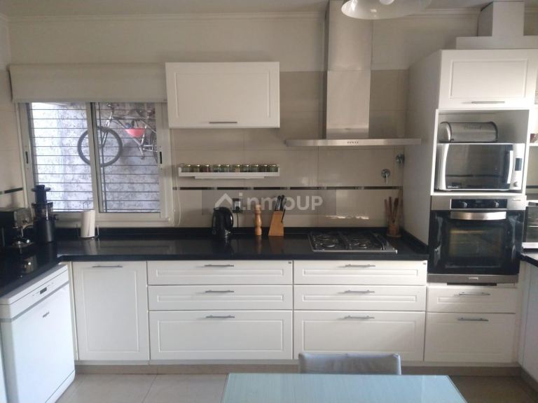 Casa en Venta en Guaymallen, Mendoza