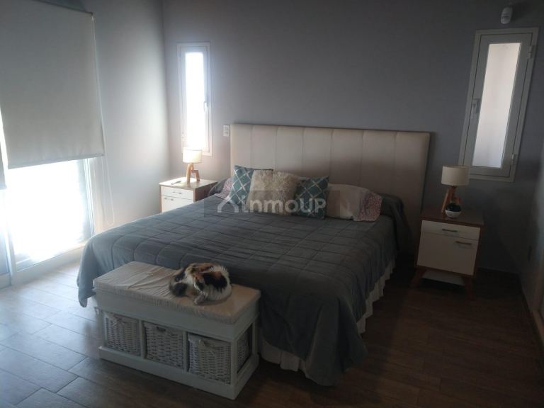 Casa en Venta en Guaymallen, Mendoza