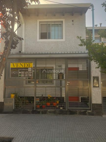 Casa en Venta en Guaymallen, Mendoza