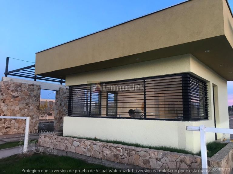 Casa en Venta en Maipu, Mendoza