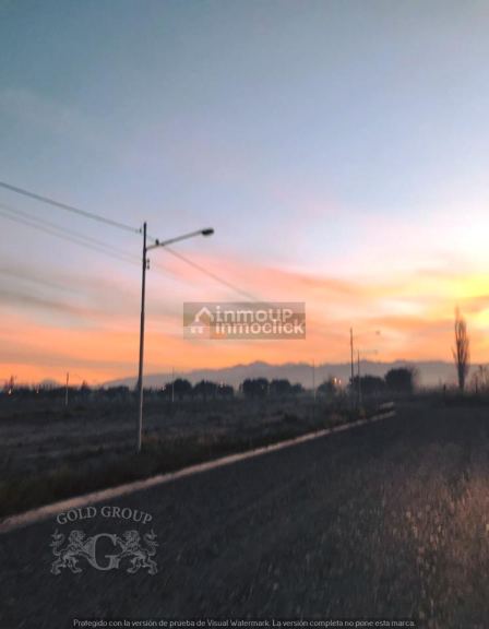 Casa en Venta en Maipu, Mendoza