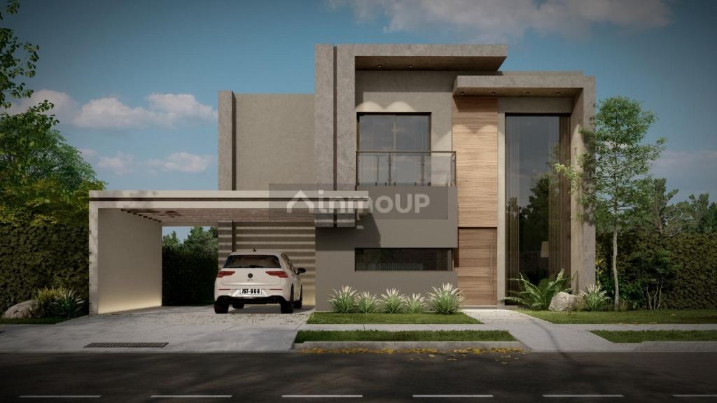 Casa en Venta en Maipu, Mendoza