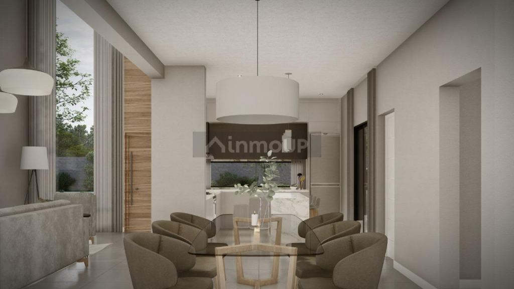 Casa en Venta en Maipu, Mendoza