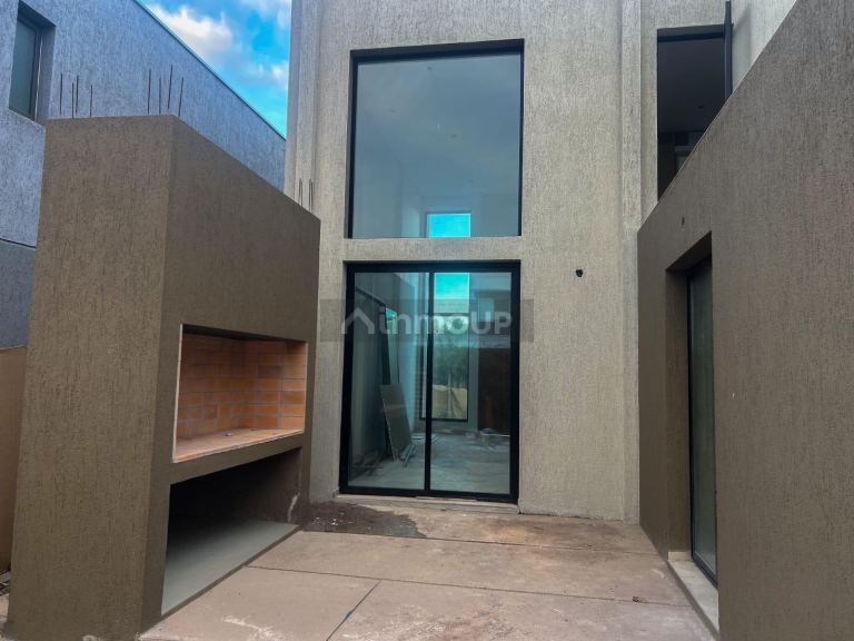 Casa en Venta en Maipu, Mendoza