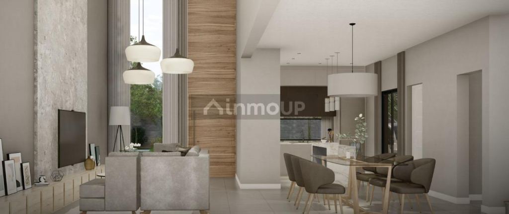 Casa en Venta en Maipu, Mendoza