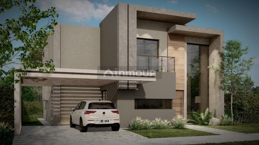 Casa en Venta en Maipu, Mendoza