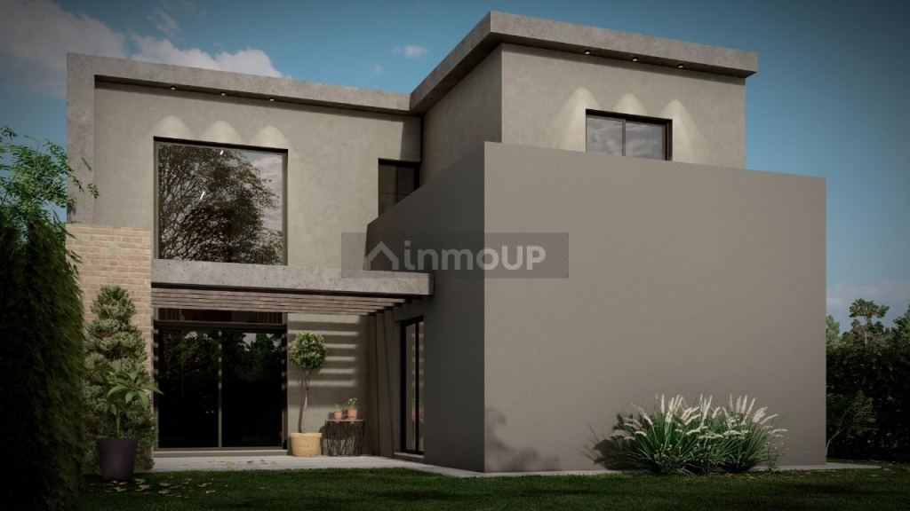 Casa en Venta en Maipu, Mendoza