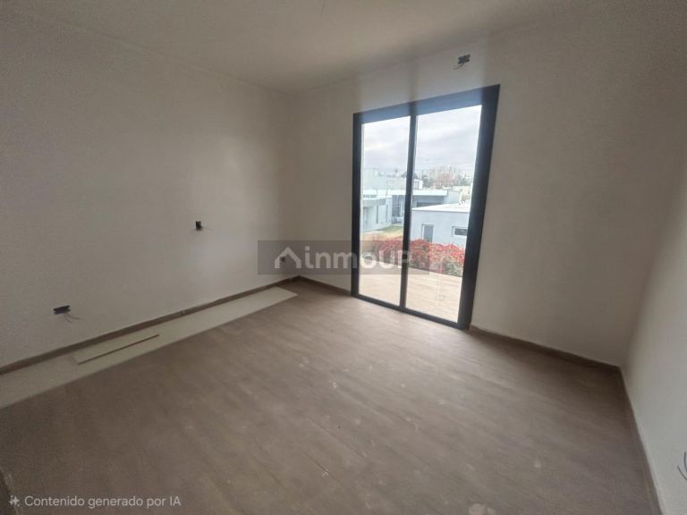 Casa en Venta en Maipu, Mendoza