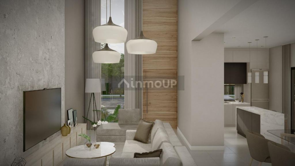 Casa en Venta en Maipu, Mendoza
